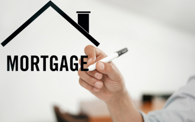 QueensTopAgents.com Has Partnered With MortgageDepot’s Roman Kaziev for Mortgage Services