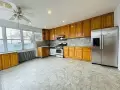 2c854bdeca0e4b205c7e6190da704307-cc_ft_384