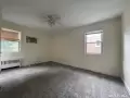 43bf2756b6673700df2dca131d6a5d22-cc_ft_768