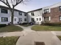 bddb29951c1242347208f6354ada0e79-cc_ft_768