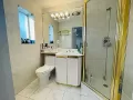53b85a179eb9879be218484817a06b90-cc_ft_768