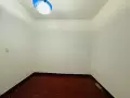 0c0f3d931a27b5678ed5b777760fd9bf-cc_ft_384