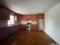 95c8123c285f23410ba312615bd7ae76-cc_ft_384