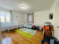 d613c06880a5dad498bf20460d35548b-cc_ft_768