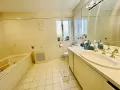 88137b0cf000192075fabf42f1aaa1fc-cc_ft_768