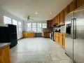 0731e06f4fd432d927961ca0d897af75-cc_ft_1536