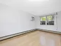 2edddf4b425bc9881dfc2d8a21701738-cc_ft_384